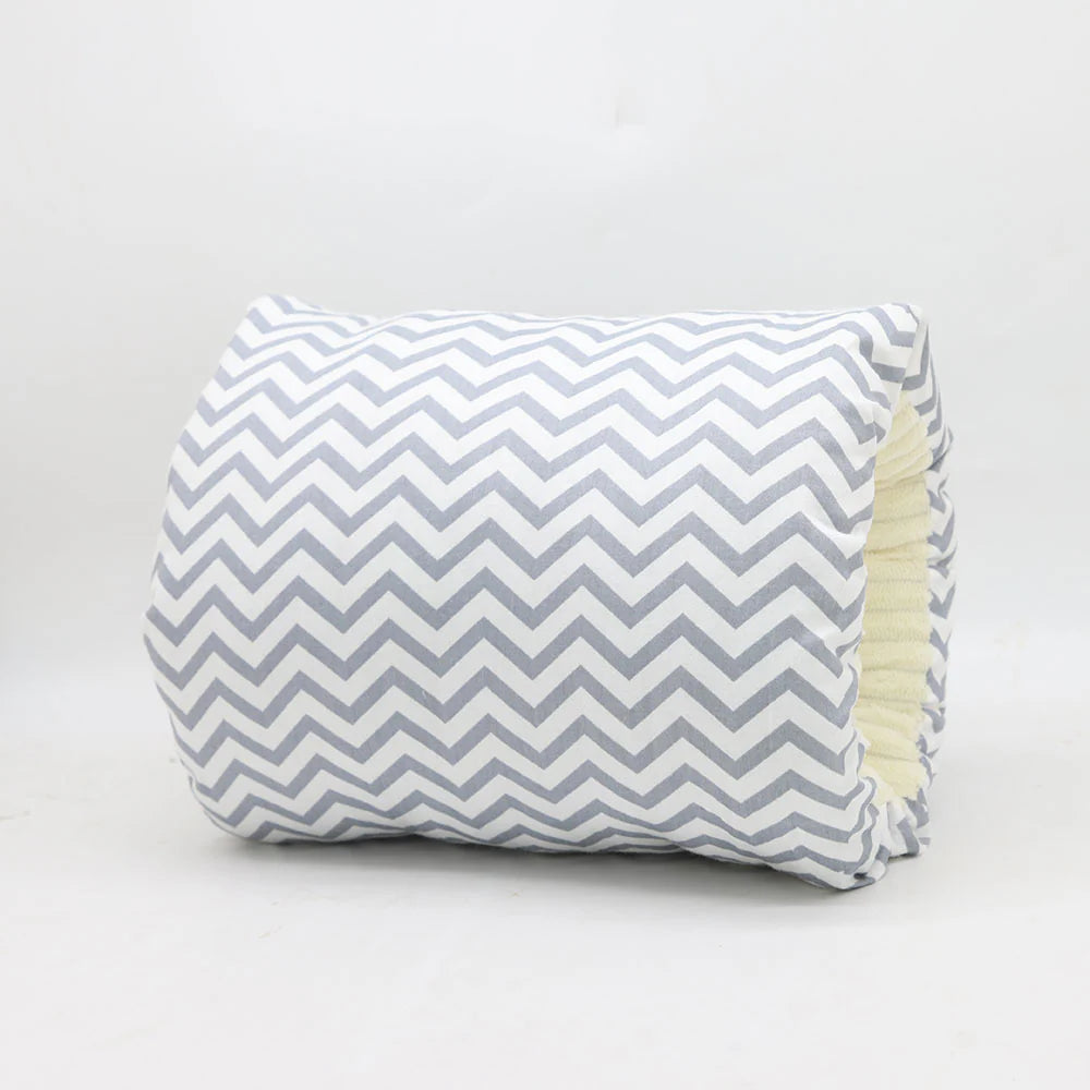Baby Nursing Pillow