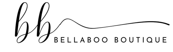 Bellaboo Boutique