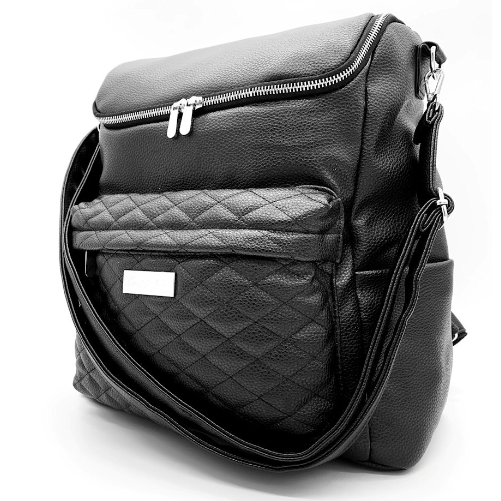 Baby Changing Bag