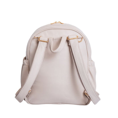 Bellaboo Ava Baby Changing Mum Bag Backpack Straps
