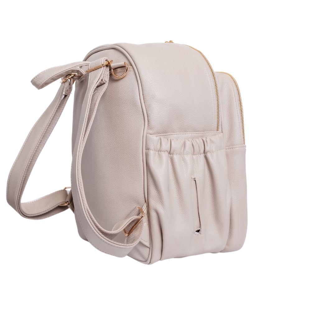 Bellaboo Ava Wipes Pocket Mum Bag