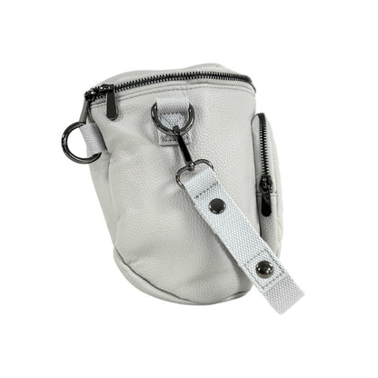 Mabel Baby Changing Bag & Sling Set Clouds