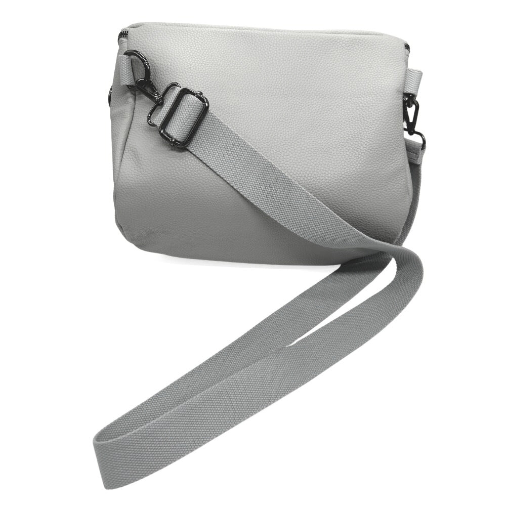 Mabel Baby Changing Bag & Sling Set Clouds