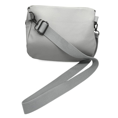 Mabel Baby Changing Bag & Sling Set Clouds
