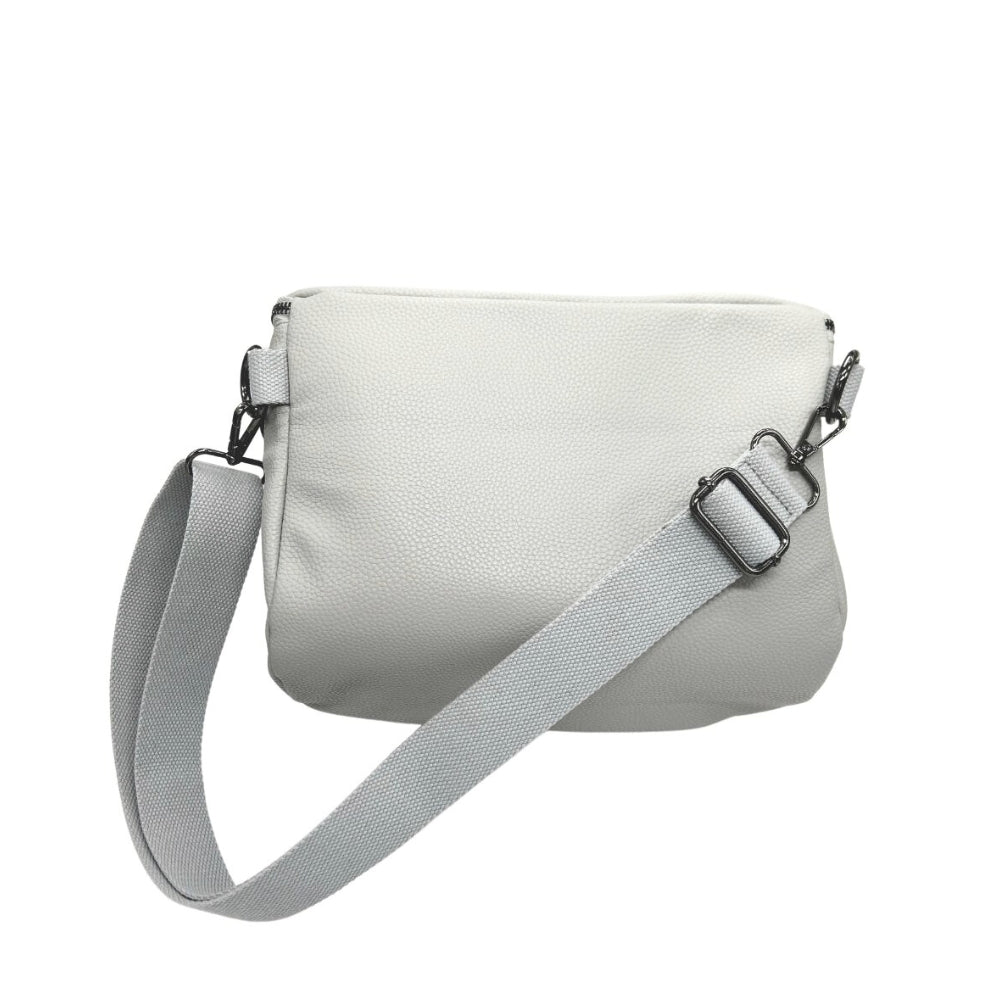 Mabel Baby Changing Bag & Sling Set Clouds