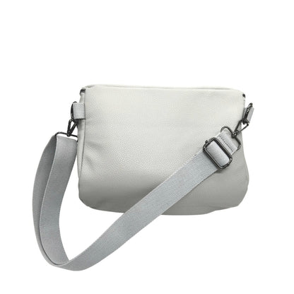 Mabel Baby Changing Bag & Sling Set Clouds