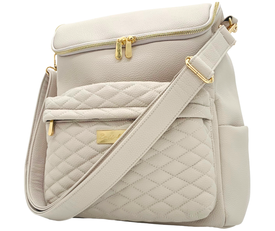 Baby Changing Bag