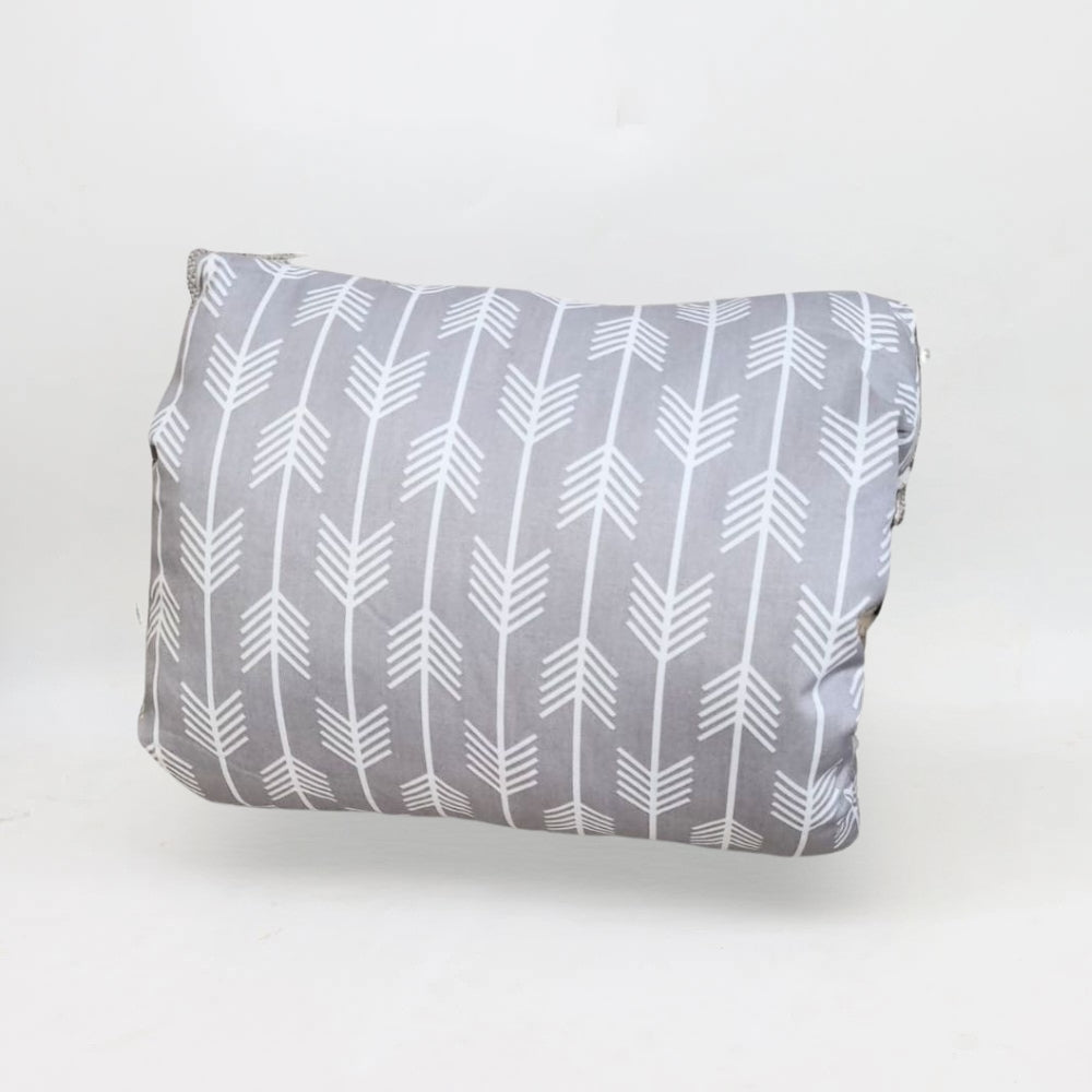 Baby Nursing Pillow