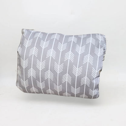 Baby Nursing Pillow
