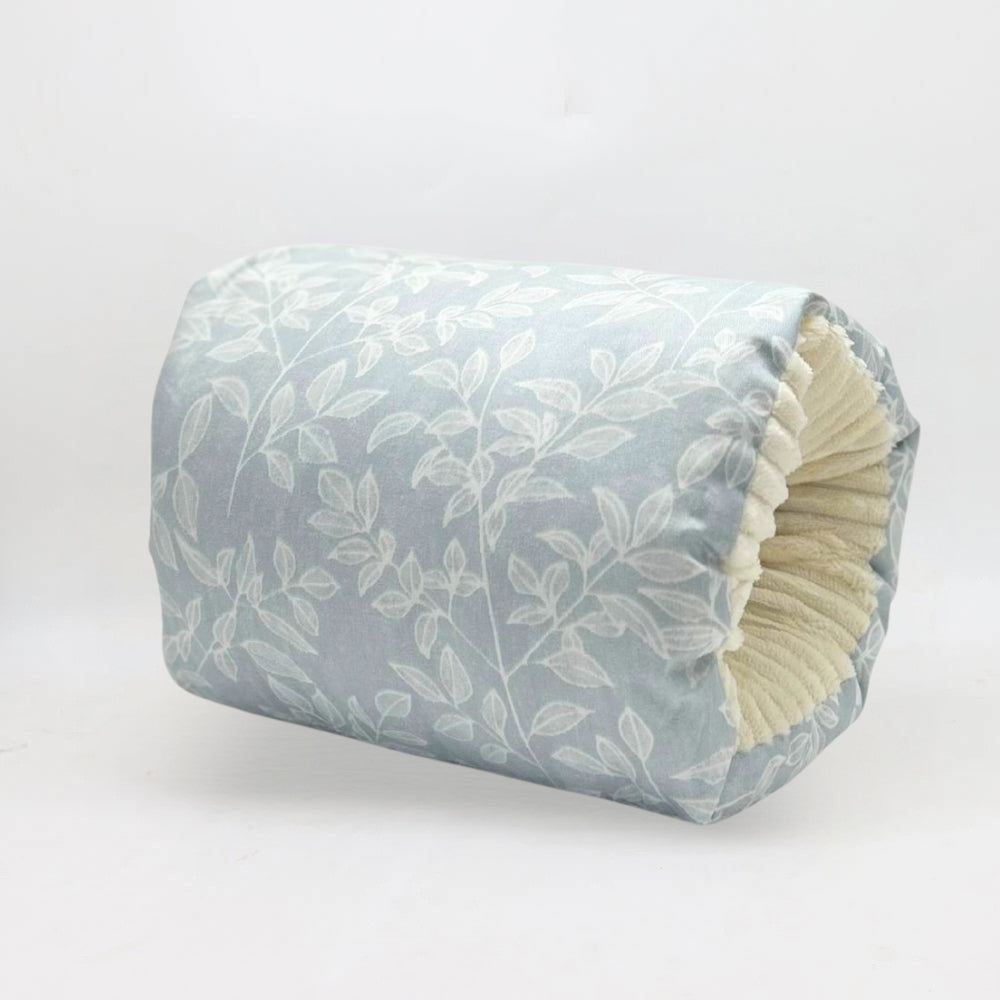 Baby Nursing Pillow