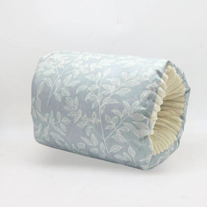 Baby Nursing Pillow