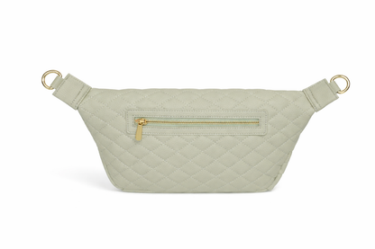 Harper Crossbody - Sage