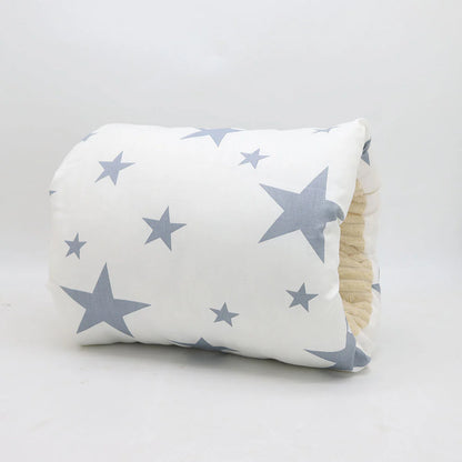 Baby Nursing Pillow