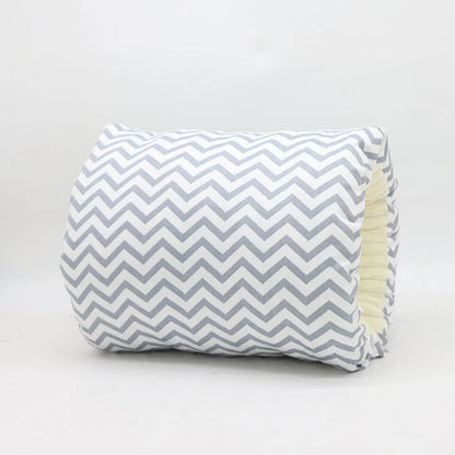 Baby Nursing Pillow