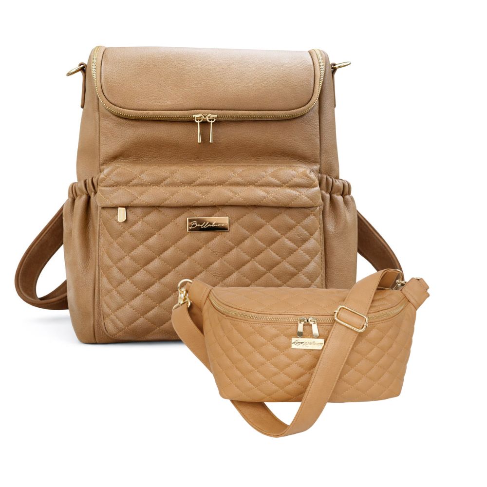 Baby Changing Bag 
