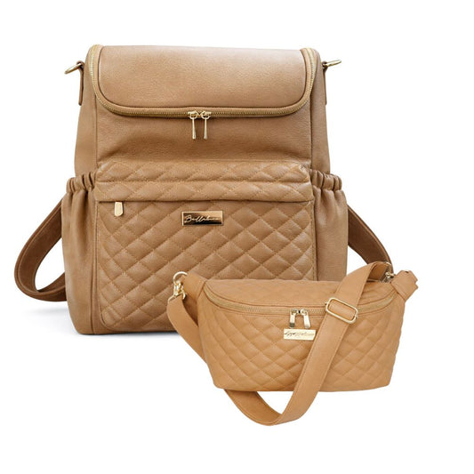 Baby Changing Bag 