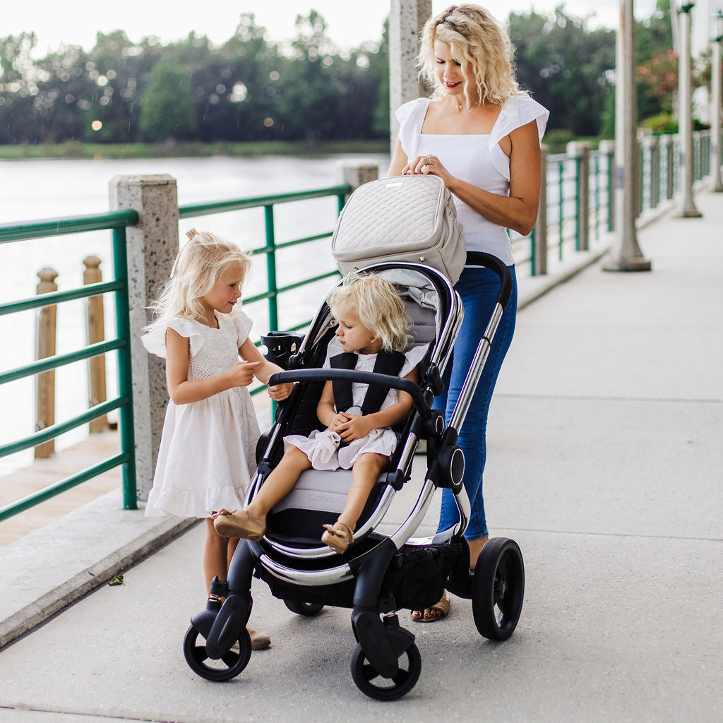 best bag For baby Changing