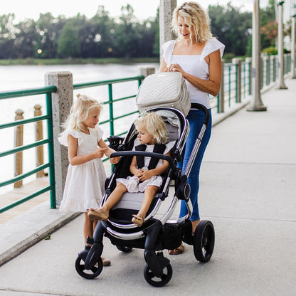 best bag For baby Changing