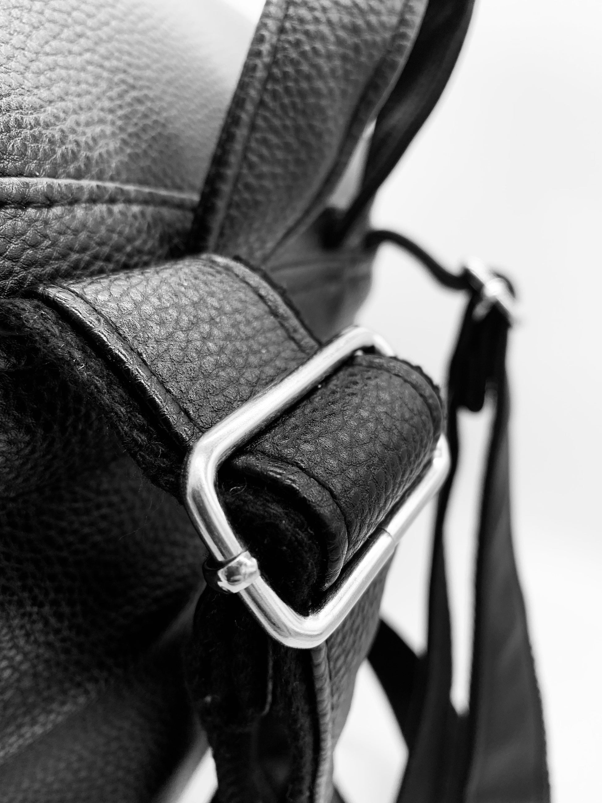 Baby Changing Bag