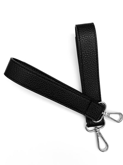 Stroller Straps